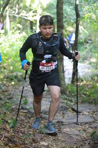 BIB: 2221
                            <button type="button" onclick="openModal(7062369)" class="btn btn-primary btn-sm float-right btn-popup" data-toggle="modal" data-target=".modal-high-quality">
                        <i class="fas fa-shopping-cart"></i> Add to Cart
                    </button>
                                            <button type="button" onclick="isThisMe(7062369, true)" class="btn btn-success btn-sm float-right btn-popup btn-isme hidden" data-toggle="tooltip" data-placement="bottom" title="นี่คือรูปของคุณใช่ไหม คลิกที่นี่เพื่อเอาเข้าอัลบั้ม">
                        <i class="fas fa-plus"></i> Add to album
                    </button>
                    <button type="button" onclick="isThisMe(7062369, false)" class="btn btn-warning btn-sm float-right btn-popup btn-isnotme hidden">
                        <i class="fas fa-ban"></i> Remove from album
                    </button>