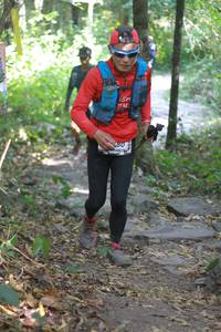 BIB: 
                            <button type="button" onclick="openModal(7061622)" class="btn btn-primary btn-sm float-right btn-popup" data-toggle="modal" data-target=".modal-high-quality">
                        <i class="fas fa-shopping-cart"></i> Add to Cart
                    </button>
                                            <button type="button" onclick="isThisMe(7061622, true)" class="btn btn-success btn-sm float-right btn-popup btn-isme hidden" data-toggle="tooltip" data-placement="bottom" title="นี่คือรูปของคุณใช่ไหม คลิกที่นี่เพื่อเอาเข้าอัลบั้ม">
                        <i class="fas fa-plus"></i> Add to album
                    </button>
                    <button type="button" onclick="isThisMe(7061622, false)" class="btn btn-warning btn-sm float-right btn-popup btn-isnotme hidden">
                        <i class="fas fa-ban"></i> Remove from album
                    </button>