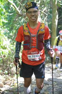 BIB: 7033
                            <button type="button" onclick="openModal(7061407)" class="btn btn-primary btn-sm float-right btn-popup" data-toggle="modal" data-target=".modal-high-quality">
                        <i class="fas fa-shopping-cart"></i> Add to Cart
                    </button>
                                            <button type="button" onclick="isThisMe(7061407, true)" class="btn btn-success btn-sm float-right btn-popup btn-isme hidden" data-toggle="tooltip" data-placement="bottom" title="นี่คือรูปของคุณใช่ไหม คลิกที่นี่เพื่อเอาเข้าอัลบั้ม">
                        <i class="fas fa-plus"></i> Add to album
                    </button>
                    <button type="button" onclick="isThisMe(7061407, false)" class="btn btn-warning btn-sm float-right btn-popup btn-isnotme hidden">
                        <i class="fas fa-ban"></i> Remove from album
                    </button>