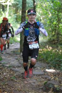 BIB: 4799, 
                            <button type="button" onclick="openModal(7062048)" class="btn btn-primary btn-sm float-right btn-popup" data-toggle="modal" data-target=".modal-high-quality">
                        <i class="fas fa-shopping-cart"></i> Add to Cart
                    </button>
                                            <button type="button" onclick="isThisMe(7062048, true)" class="btn btn-success btn-sm float-right btn-popup btn-isme hidden" data-toggle="tooltip" data-placement="bottom" title="นี่คือรูปของคุณใช่ไหม คลิกที่นี่เพื่อเอาเข้าอัลบั้ม">
                        <i class="fas fa-plus"></i> Add to album
                    </button>
                    <button type="button" onclick="isThisMe(7062048, false)" class="btn btn-warning btn-sm float-right btn-popup btn-isnotme hidden">
                        <i class="fas fa-ban"></i> Remove from album
                    </button>