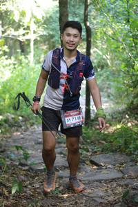 BIB: 7148
                            <button type="button" onclick="openModal(7062204)" class="btn btn-primary btn-sm float-right btn-popup" data-toggle="modal" data-target=".modal-high-quality">
                        <i class="fas fa-shopping-cart"></i> Add to Cart
                    </button>
                                            <button type="button" onclick="isThisMe(7062204, true)" class="btn btn-success btn-sm float-right btn-popup btn-isme hidden" data-toggle="tooltip" data-placement="bottom" title="นี่คือรูปของคุณใช่ไหม คลิกที่นี่เพื่อเอาเข้าอัลบั้ม">
                        <i class="fas fa-plus"></i> Add to album
                    </button>
                    <button type="button" onclick="isThisMe(7062204, false)" class="btn btn-warning btn-sm float-right btn-popup btn-isnotme hidden">
                        <i class="fas fa-ban"></i> Remove from album
                    </button>