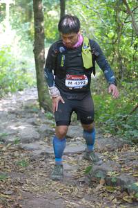 BIB: 4392
                            <button type="button" onclick="openModal(7061446)" class="btn btn-primary btn-sm float-right btn-popup" data-toggle="modal" data-target=".modal-high-quality">
                        <i class="fas fa-shopping-cart"></i> Add to Cart
                    </button>
                                            <button type="button" onclick="isThisMe(7061446, true)" class="btn btn-success btn-sm float-right btn-popup btn-isme hidden" data-toggle="tooltip" data-placement="bottom" title="นี่คือรูปของคุณใช่ไหม คลิกที่นี่เพื่อเอาเข้าอัลบั้ม">
                        <i class="fas fa-plus"></i> Add to album
                    </button>
                    <button type="button" onclick="isThisMe(7061446, false)" class="btn btn-warning btn-sm float-right btn-popup btn-isnotme hidden">
                        <i class="fas fa-ban"></i> Remove from album
                    </button>