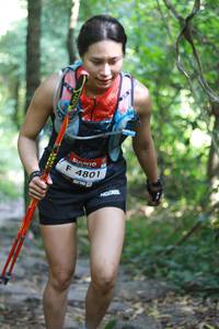 BIB: 4801
                            <button type="button" onclick="openModal(7062458)" class="btn btn-primary btn-sm float-right btn-popup" data-toggle="modal" data-target=".modal-high-quality">
                        <i class="fas fa-shopping-cart"></i> Add to Cart
                    </button>
                                            <button type="button" onclick="isThisMe(7062458, true)" class="btn btn-success btn-sm float-right btn-popup btn-isme hidden" data-toggle="tooltip" data-placement="bottom" title="นี่คือรูปของคุณใช่ไหม คลิกที่นี่เพื่อเอาเข้าอัลบั้ม">
                        <i class="fas fa-plus"></i> Add to album
                    </button>
                    <button type="button" onclick="isThisMe(7062458, false)" class="btn btn-warning btn-sm float-right btn-popup btn-isnotme hidden">
                        <i class="fas fa-ban"></i> Remove from album
                    </button>