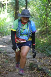 BIB: 
                            <button type="button" onclick="openModal(7061720)" class="btn btn-primary btn-sm float-right btn-popup" data-toggle="modal" data-target=".modal-high-quality">
                        <i class="fas fa-shopping-cart"></i> Add to Cart
                    </button>
                                            <button type="button" onclick="isThisMe(7061720, true)" class="btn btn-success btn-sm float-right btn-popup btn-isme hidden" data-toggle="tooltip" data-placement="bottom" title="นี่คือรูปของคุณใช่ไหม คลิกที่นี่เพื่อเอาเข้าอัลบั้ม">
                        <i class="fas fa-plus"></i> Add to album
                    </button>
                    <button type="button" onclick="isThisMe(7061720, false)" class="btn btn-warning btn-sm float-right btn-popup btn-isnotme hidden">
                        <i class="fas fa-ban"></i> Remove from album
                    </button>