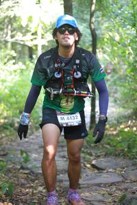 BIB: 4432
                            <button type="button" onclick="openModal(7062340)" class="btn btn-primary btn-sm float-right btn-popup" data-toggle="modal" data-target=".modal-high-quality">
                        <i class="fas fa-shopping-cart"></i> Add to Cart
                    </button>
                                            <button type="button" onclick="isThisMe(7062340, true)" class="btn btn-success btn-sm float-right btn-popup btn-isme hidden" data-toggle="tooltip" data-placement="bottom" title="นี่คือรูปของคุณใช่ไหม คลิกที่นี่เพื่อเอาเข้าอัลบั้ม">
                        <i class="fas fa-plus"></i> Add to album
                    </button>
                    <button type="button" onclick="isThisMe(7062340, false)" class="btn btn-warning btn-sm float-right btn-popup btn-isnotme hidden">
                        <i class="fas fa-ban"></i> Remove from album
                    </button>