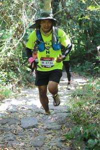 BIB: 4736
                            <button type="button" onclick="openModal(7061395)" class="btn btn-primary btn-sm float-right btn-popup" data-toggle="modal" data-target=".modal-high-quality">
                        <i class="fas fa-shopping-cart"></i> Add to Cart
                    </button>
                                            <button type="button" onclick="isThisMe(7061395, true)" class="btn btn-success btn-sm float-right btn-popup btn-isme hidden" data-toggle="tooltip" data-placement="bottom" title="นี่คือรูปของคุณใช่ไหม คลิกที่นี่เพื่อเอาเข้าอัลบั้ม">
                        <i class="fas fa-plus"></i> Add to album
                    </button>
                    <button type="button" onclick="isThisMe(7061395, false)" class="btn btn-warning btn-sm float-right btn-popup btn-isnotme hidden">
                        <i class="fas fa-ban"></i> Remove from album
                    </button>