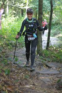 BIB: 4436
                            <button type="button" onclick="openModal(7062459)" class="btn btn-primary btn-sm float-right btn-popup" data-toggle="modal" data-target=".modal-high-quality">
                        <i class="fas fa-shopping-cart"></i> Add to Cart
                    </button>
                                            <button type="button" onclick="isThisMe(7062459, true)" class="btn btn-success btn-sm float-right btn-popup btn-isme hidden" data-toggle="tooltip" data-placement="bottom" title="นี่คือรูปของคุณใช่ไหม คลิกที่นี่เพื่อเอาเข้าอัลบั้ม">
                        <i class="fas fa-plus"></i> Add to album
                    </button>
                    <button type="button" onclick="isThisMe(7062459, false)" class="btn btn-warning btn-sm float-right btn-popup btn-isnotme hidden">
                        <i class="fas fa-ban"></i> Remove from album
                    </button>