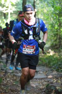 BIB: 7481
                            <button type="button" onclick="openModal(7062115)" class="btn btn-primary btn-sm float-right btn-popup" data-toggle="modal" data-target=".modal-high-quality">
                        <i class="fas fa-shopping-cart"></i> Add to Cart
                    </button>
                                            <button type="button" onclick="isThisMe(7062115, true)" class="btn btn-success btn-sm float-right btn-popup btn-isme hidden" data-toggle="tooltip" data-placement="bottom" title="นี่คือรูปของคุณใช่ไหม คลิกที่นี่เพื่อเอาเข้าอัลบั้ม">
                        <i class="fas fa-plus"></i> Add to album
                    </button>
                    <button type="button" onclick="isThisMe(7062115, false)" class="btn btn-warning btn-sm float-right btn-popup btn-isnotme hidden">
                        <i class="fas fa-ban"></i> Remove from album
                    </button>