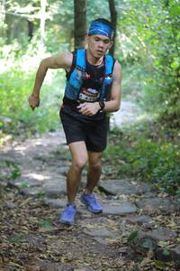 BIB: 439
                            <button type="button" onclick="openModal(7061584)" class="btn btn-primary btn-sm float-right btn-popup" data-toggle="modal" data-target=".modal-high-quality">
                        <i class="fas fa-shopping-cart"></i> Add to Cart
                    </button>
                                            <button type="button" onclick="isThisMe(7061584, true)" class="btn btn-success btn-sm float-right btn-popup btn-isme hidden" data-toggle="tooltip" data-placement="bottom" title="นี่คือรูปของคุณใช่ไหม คลิกที่นี่เพื่อเอาเข้าอัลบั้ม">
                        <i class="fas fa-plus"></i> Add to album
                    </button>
                    <button type="button" onclick="isThisMe(7061584, false)" class="btn btn-warning btn-sm float-right btn-popup btn-isnotme hidden">
                        <i class="fas fa-ban"></i> Remove from album
                    </button>