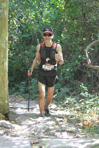 BIB: 5015
                            <button type="button" onclick="openModal(7061305)" class="btn btn-primary btn-sm float-right btn-popup" data-toggle="modal" data-target=".modal-high-quality">
                        <i class="fas fa-shopping-cart"></i> Add to Cart
                    </button>
                                            <button type="button" onclick="isThisMe(7061305, true)" class="btn btn-success btn-sm float-right btn-popup btn-isme hidden" data-toggle="tooltip" data-placement="bottom" title="นี่คือรูปของคุณใช่ไหม คลิกที่นี่เพื่อเอาเข้าอัลบั้ม">
                        <i class="fas fa-plus"></i> Add to album
                    </button>
                    <button type="button" onclick="isThisMe(7061305, false)" class="btn btn-warning btn-sm float-right btn-popup btn-isnotme hidden">
                        <i class="fas fa-ban"></i> Remove from album
                    </button>