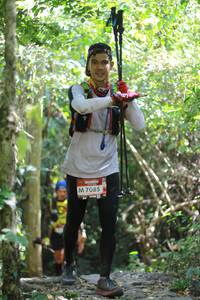 BIB: 7085
                            <button type="button" onclick="openModal(7061367)" class="btn btn-primary btn-sm float-right btn-popup" data-toggle="modal" data-target=".modal-high-quality">
                        <i class="fas fa-shopping-cart"></i> Add to Cart
                    </button>
                                            <button type="button" onclick="isThisMe(7061367, true)" class="btn btn-success btn-sm float-right btn-popup btn-isme hidden" data-toggle="tooltip" data-placement="bottom" title="นี่คือรูปของคุณใช่ไหม คลิกที่นี่เพื่อเอาเข้าอัลบั้ม">
                        <i class="fas fa-plus"></i> Add to album
                    </button>
                    <button type="button" onclick="isThisMe(7061367, false)" class="btn btn-warning btn-sm float-right btn-popup btn-isnotme hidden">
                        <i class="fas fa-ban"></i> Remove from album
                    </button>