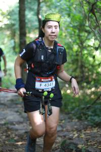 BIB: 4341
                            <button type="button" onclick="openModal(7062198)" class="btn btn-primary btn-sm float-right btn-popup" data-toggle="modal" data-target=".modal-high-quality">
                        <i class="fas fa-shopping-cart"></i> Add to Cart
                    </button>
                                            <button type="button" onclick="isThisMe(7062198, true)" class="btn btn-success btn-sm float-right btn-popup btn-isme hidden" data-toggle="tooltip" data-placement="bottom" title="นี่คือรูปของคุณใช่ไหม คลิกที่นี่เพื่อเอาเข้าอัลบั้ม">
                        <i class="fas fa-plus"></i> Add to album
                    </button>
                    <button type="button" onclick="isThisMe(7062198, false)" class="btn btn-warning btn-sm float-right btn-popup btn-isnotme hidden">
                        <i class="fas fa-ban"></i> Remove from album
                    </button>