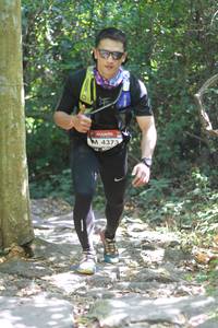 BIB: 4373
                            <button type="button" onclick="openModal(7061196)" class="btn btn-primary btn-sm float-right btn-popup" data-toggle="modal" data-target=".modal-high-quality">
                        <i class="fas fa-shopping-cart"></i> Add to Cart
                    </button>
                                            <button type="button" onclick="isThisMe(7061196, true)" class="btn btn-success btn-sm float-right btn-popup btn-isme hidden" data-toggle="tooltip" data-placement="bottom" title="นี่คือรูปของคุณใช่ไหม คลิกที่นี่เพื่อเอาเข้าอัลบั้ม">
                        <i class="fas fa-plus"></i> Add to album
                    </button>
                    <button type="button" onclick="isThisMe(7061196, false)" class="btn btn-warning btn-sm float-right btn-popup btn-isnotme hidden">
                        <i class="fas fa-ban"></i> Remove from album
                    </button>