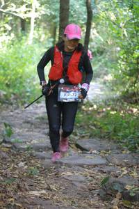 BIB: 4572
                            <button type="button" onclick="openModal(7062432)" class="btn btn-primary btn-sm float-right btn-popup" data-toggle="modal" data-target=".modal-high-quality">
                        <i class="fas fa-shopping-cart"></i> Add to Cart
                    </button>
                                            <button type="button" onclick="isThisMe(7062432, true)" class="btn btn-success btn-sm float-right btn-popup btn-isme hidden" data-toggle="tooltip" data-placement="bottom" title="นี่คือรูปของคุณใช่ไหม คลิกที่นี่เพื่อเอาเข้าอัลบั้ม">
                        <i class="fas fa-plus"></i> Add to album
                    </button>
                    <button type="button" onclick="isThisMe(7062432, false)" class="btn btn-warning btn-sm float-right btn-popup btn-isnotme hidden">
                        <i class="fas fa-ban"></i> Remove from album
                    </button>