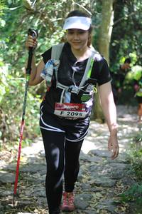 BIB: 2095
                            <button type="button" onclick="openModal(7061394)" class="btn btn-primary btn-sm float-right btn-popup" data-toggle="modal" data-target=".modal-high-quality">
                        <i class="fas fa-shopping-cart"></i> Add to Cart
                    </button>
                                            <button type="button" onclick="isThisMe(7061394, true)" class="btn btn-success btn-sm float-right btn-popup btn-isme hidden" data-toggle="tooltip" data-placement="bottom" title="นี่คือรูปของคุณใช่ไหม คลิกที่นี่เพื่อเอาเข้าอัลบั้ม">
                        <i class="fas fa-plus"></i> Add to album
                    </button>
                    <button type="button" onclick="isThisMe(7061394, false)" class="btn btn-warning btn-sm float-right btn-popup btn-isnotme hidden">
                        <i class="fas fa-ban"></i> Remove from album
                    </button>