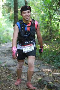 BIB: 4315
                            <button type="button" onclick="openModal(7061918)" class="btn btn-primary btn-sm float-right btn-popup" data-toggle="modal" data-target=".modal-high-quality">
                        <i class="fas fa-shopping-cart"></i> Add to Cart
                    </button>
                                            <button type="button" onclick="isThisMe(7061918, true)" class="btn btn-success btn-sm float-right btn-popup btn-isme hidden" data-toggle="tooltip" data-placement="bottom" title="นี่คือรูปของคุณใช่ไหม คลิกที่นี่เพื่อเอาเข้าอัลบั้ม">
                        <i class="fas fa-plus"></i> Add to album
                    </button>
                    <button type="button" onclick="isThisMe(7061918, false)" class="btn btn-warning btn-sm float-right btn-popup btn-isnotme hidden">
                        <i class="fas fa-ban"></i> Remove from album
                    </button>