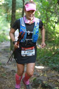 BIB: 4989
                            <button type="button" onclick="openModal(7062071)" class="btn btn-primary btn-sm float-right btn-popup" data-toggle="modal" data-target=".modal-high-quality">
                        <i class="fas fa-shopping-cart"></i> Add to Cart
                    </button>
                                            <button type="button" onclick="isThisMe(7062071, true)" class="btn btn-success btn-sm float-right btn-popup btn-isme hidden" data-toggle="tooltip" data-placement="bottom" title="นี่คือรูปของคุณใช่ไหม คลิกที่นี่เพื่อเอาเข้าอัลบั้ม">
                        <i class="fas fa-plus"></i> Add to album
                    </button>
                    <button type="button" onclick="isThisMe(7062071, false)" class="btn btn-warning btn-sm float-right btn-popup btn-isnotme hidden">
                        <i class="fas fa-ban"></i> Remove from album
                    </button>