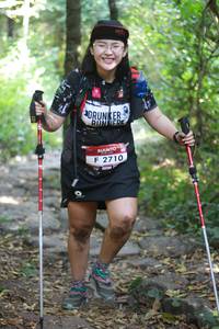 BIB: 2710
                            <button type="button" onclick="openModal(7061756)" class="btn btn-primary btn-sm float-right btn-popup" data-toggle="modal" data-target=".modal-high-quality">
                        <i class="fas fa-shopping-cart"></i> Add to Cart
                    </button>
                                            <button type="button" onclick="isThisMe(7061756, true)" class="btn btn-success btn-sm float-right btn-popup btn-isme hidden" data-toggle="tooltip" data-placement="bottom" title="นี่คือรูปของคุณใช่ไหม คลิกที่นี่เพื่อเอาเข้าอัลบั้ม">
                        <i class="fas fa-plus"></i> Add to album
                    </button>
                    <button type="button" onclick="isThisMe(7061756, false)" class="btn btn-warning btn-sm float-right btn-popup btn-isnotme hidden">
                        <i class="fas fa-ban"></i> Remove from album
                    </button>