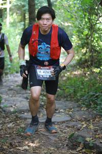 BIB: 4265
                            <button type="button" onclick="openModal(7062743)" class="btn btn-primary btn-sm float-right btn-popup" data-toggle="modal" data-target=".modal-high-quality">
                        <i class="fas fa-shopping-cart"></i> Add to Cart
                    </button>
                                            <button type="button" onclick="isThisMe(7062743, true)" class="btn btn-success btn-sm float-right btn-popup btn-isme hidden" data-toggle="tooltip" data-placement="bottom" title="นี่คือรูปของคุณใช่ไหม คลิกที่นี่เพื่อเอาเข้าอัลบั้ม">
                        <i class="fas fa-plus"></i> Add to album
                    </button>
                    <button type="button" onclick="isThisMe(7062743, false)" class="btn btn-warning btn-sm float-right btn-popup btn-isnotme hidden">
                        <i class="fas fa-ban"></i> Remove from album
                    </button>