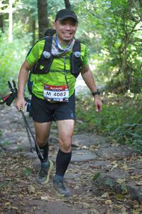 BIB: 4082
                            <button type="button" onclick="openModal(7062906)" class="btn btn-primary btn-sm float-right btn-popup" data-toggle="modal" data-target=".modal-high-quality">
                        <i class="fas fa-shopping-cart"></i> Add to Cart
                    </button>
                                            <button type="button" onclick="isThisMe(7062906, true)" class="btn btn-success btn-sm float-right btn-popup btn-isme hidden" data-toggle="tooltip" data-placement="bottom" title="นี่คือรูปของคุณใช่ไหม คลิกที่นี่เพื่อเอาเข้าอัลบั้ม">
                        <i class="fas fa-plus"></i> Add to album
                    </button>
                    <button type="button" onclick="isThisMe(7062906, false)" class="btn btn-warning btn-sm float-right btn-popup btn-isnotme hidden">
                        <i class="fas fa-ban"></i> Remove from album
                    </button>