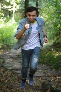 BIB: 
                            <button type="button" onclick="openModal(7061874)" class="btn btn-primary btn-sm float-right btn-popup" data-toggle="modal" data-target=".modal-high-quality">
                        <i class="fas fa-shopping-cart"></i> Add to Cart
                    </button>
                                            <button type="button" onclick="isThisMe(7061874, true)" class="btn btn-success btn-sm float-right btn-popup btn-isme hidden" data-toggle="tooltip" data-placement="bottom" title="นี่คือรูปของคุณใช่ไหม คลิกที่นี่เพื่อเอาเข้าอัลบั้ม">
                        <i class="fas fa-plus"></i> Add to album
                    </button>
                    <button type="button" onclick="isThisMe(7061874, false)" class="btn btn-warning btn-sm float-right btn-popup btn-isnotme hidden">
                        <i class="fas fa-ban"></i> Remove from album
                    </button>