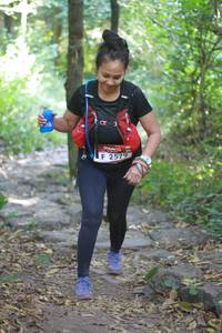 BIB: 2579
                            <button type="button" onclick="openModal(7061620)" class="btn btn-primary btn-sm float-right btn-popup" data-toggle="modal" data-target=".modal-high-quality">
                        <i class="fas fa-shopping-cart"></i> Add to Cart
                    </button>
                                            <button type="button" onclick="isThisMe(7061620, true)" class="btn btn-success btn-sm float-right btn-popup btn-isme hidden" data-toggle="tooltip" data-placement="bottom" title="นี่คือรูปของคุณใช่ไหม คลิกที่นี่เพื่อเอาเข้าอัลบั้ม">
                        <i class="fas fa-plus"></i> Add to album
                    </button>
                    <button type="button" onclick="isThisMe(7061620, false)" class="btn btn-warning btn-sm float-right btn-popup btn-isnotme hidden">
                        <i class="fas fa-ban"></i> Remove from album
                    </button>