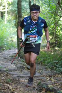 BIB: 4052, 
                            <button type="button" onclick="openModal(7062861)" class="btn btn-primary btn-sm float-right btn-popup" data-toggle="modal" data-target=".modal-high-quality">
                        <i class="fas fa-shopping-cart"></i> Add to Cart
                    </button>
                                            <button type="button" onclick="isThisMe(7062861, true)" class="btn btn-success btn-sm float-right btn-popup btn-isme hidden" data-toggle="tooltip" data-placement="bottom" title="นี่คือรูปของคุณใช่ไหม คลิกที่นี่เพื่อเอาเข้าอัลบั้ม">
                        <i class="fas fa-plus"></i> Add to album
                    </button>
                    <button type="button" onclick="isThisMe(7062861, false)" class="btn btn-warning btn-sm float-right btn-popup btn-isnotme hidden">
                        <i class="fas fa-ban"></i> Remove from album
                    </button>