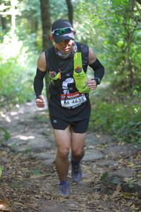 BIB: 4635
                            <button type="button" onclick="openModal(7061551)" class="btn btn-primary btn-sm float-right btn-popup" data-toggle="modal" data-target=".modal-high-quality">
                        <i class="fas fa-shopping-cart"></i> Add to Cart
                    </button>
                                            <button type="button" onclick="isThisMe(7061551, true)" class="btn btn-success btn-sm float-right btn-popup btn-isme hidden" data-toggle="tooltip" data-placement="bottom" title="นี่คือรูปของคุณใช่ไหม คลิกที่นี่เพื่อเอาเข้าอัลบั้ม">
                        <i class="fas fa-plus"></i> Add to album
                    </button>
                    <button type="button" onclick="isThisMe(7061551, false)" class="btn btn-warning btn-sm float-right btn-popup btn-isnotme hidden">
                        <i class="fas fa-ban"></i> Remove from album
                    </button>