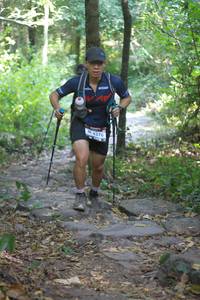 BIB: 4370
                            <button type="button" onclick="openModal(7062591)" class="btn btn-primary btn-sm float-right btn-popup" data-toggle="modal" data-target=".modal-high-quality">
                        <i class="fas fa-shopping-cart"></i> Add to Cart
                    </button>
                                            <button type="button" onclick="isThisMe(7062591, true)" class="btn btn-success btn-sm float-right btn-popup btn-isme hidden" data-toggle="tooltip" data-placement="bottom" title="นี่คือรูปของคุณใช่ไหม คลิกที่นี่เพื่อเอาเข้าอัลบั้ม">
                        <i class="fas fa-plus"></i> Add to album
                    </button>
                    <button type="button" onclick="isThisMe(7062591, false)" class="btn btn-warning btn-sm float-right btn-popup btn-isnotme hidden">
                        <i class="fas fa-ban"></i> Remove from album
                    </button>