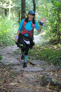 BIB: 
                            <button type="button" onclick="openModal(7062474)" class="btn btn-primary btn-sm float-right btn-popup" data-toggle="modal" data-target=".modal-high-quality">
                        <i class="fas fa-shopping-cart"></i> Add to Cart
                    </button>
                                            <button type="button" onclick="isThisMe(7062474, true)" class="btn btn-success btn-sm float-right btn-popup btn-isme hidden" data-toggle="tooltip" data-placement="bottom" title="นี่คือรูปของคุณใช่ไหม คลิกที่นี่เพื่อเอาเข้าอัลบั้ม">
                        <i class="fas fa-plus"></i> Add to album
                    </button>
                    <button type="button" onclick="isThisMe(7062474, false)" class="btn btn-warning btn-sm float-right btn-popup btn-isnotme hidden">
                        <i class="fas fa-ban"></i> Remove from album
                    </button>