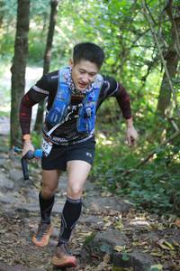 BIB: 
                            <button type="button" onclick="openModal(7061899)" class="btn btn-primary btn-sm float-right btn-popup" data-toggle="modal" data-target=".modal-high-quality">
                        <i class="fas fa-shopping-cart"></i> Add to Cart
                    </button>
                                            <button type="button" onclick="isThisMe(7061899, true)" class="btn btn-success btn-sm float-right btn-popup btn-isme hidden" data-toggle="tooltip" data-placement="bottom" title="นี่คือรูปของคุณใช่ไหม คลิกที่นี่เพื่อเอาเข้าอัลบั้ม">
                        <i class="fas fa-plus"></i> Add to album
                    </button>
                    <button type="button" onclick="isThisMe(7061899, false)" class="btn btn-warning btn-sm float-right btn-popup btn-isnotme hidden">
                        <i class="fas fa-ban"></i> Remove from album
                    </button>