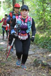 BIB: 2678
                            <button type="button" onclick="openModal(7061819)" class="btn btn-primary btn-sm float-right btn-popup" data-toggle="modal" data-target=".modal-high-quality">
                        <i class="fas fa-shopping-cart"></i> Add to Cart
                    </button>
                                            <button type="button" onclick="isThisMe(7061819, true)" class="btn btn-success btn-sm float-right btn-popup btn-isme hidden" data-toggle="tooltip" data-placement="bottom" title="นี่คือรูปของคุณใช่ไหม คลิกที่นี่เพื่อเอาเข้าอัลบั้ม">
                        <i class="fas fa-plus"></i> Add to album
                    </button>
                    <button type="button" onclick="isThisMe(7061819, false)" class="btn btn-warning btn-sm float-right btn-popup btn-isnotme hidden">
                        <i class="fas fa-ban"></i> Remove from album
                    </button>