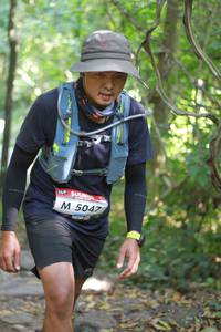 BIB: 5047
                            <button type="button" onclick="openModal(7061984)" class="btn btn-primary btn-sm float-right btn-popup" data-toggle="modal" data-target=".modal-high-quality">
                        <i class="fas fa-shopping-cart"></i> Add to Cart
                    </button>
                                            <button type="button" onclick="isThisMe(7061984, true)" class="btn btn-success btn-sm float-right btn-popup btn-isme hidden" data-toggle="tooltip" data-placement="bottom" title="นี่คือรูปของคุณใช่ไหม คลิกที่นี่เพื่อเอาเข้าอัลบั้ม">
                        <i class="fas fa-plus"></i> Add to album
                    </button>
                    <button type="button" onclick="isThisMe(7061984, false)" class="btn btn-warning btn-sm float-right btn-popup btn-isnotme hidden">
                        <i class="fas fa-ban"></i> Remove from album
                    </button>