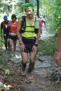 BIB: 
                            <button type="button" onclick="openModal(7061522)" class="btn btn-primary btn-sm float-right btn-popup" data-toggle="modal" data-target=".modal-high-quality">
                        <i class="fas fa-shopping-cart"></i> Add to Cart
                    </button>
                                            <button type="button" onclick="isThisMe(7061522, true)" class="btn btn-success btn-sm float-right btn-popup btn-isme hidden" data-toggle="tooltip" data-placement="bottom" title="นี่คือรูปของคุณใช่ไหม คลิกที่นี่เพื่อเอาเข้าอัลบั้ม">
                        <i class="fas fa-plus"></i> Add to album
                    </button>
                    <button type="button" onclick="isThisMe(7061522, false)" class="btn btn-warning btn-sm float-right btn-popup btn-isnotme hidden">
                        <i class="fas fa-ban"></i> Remove from album
                    </button>