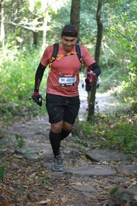 BIB: 4010
                            <button type="button" onclick="openModal(7062563)" class="btn btn-primary btn-sm float-right btn-popup" data-toggle="modal" data-target=".modal-high-quality">
                        <i class="fas fa-shopping-cart"></i> Add to Cart
                    </button>
                                            <button type="button" onclick="isThisMe(7062563, true)" class="btn btn-success btn-sm float-right btn-popup btn-isme hidden" data-toggle="tooltip" data-placement="bottom" title="นี่คือรูปของคุณใช่ไหม คลิกที่นี่เพื่อเอาเข้าอัลบั้ม">
                        <i class="fas fa-plus"></i> Add to album
                    </button>
                    <button type="button" onclick="isThisMe(7062563, false)" class="btn btn-warning btn-sm float-right btn-popup btn-isnotme hidden">
                        <i class="fas fa-ban"></i> Remove from album
                    </button>