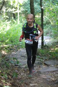 BIB: 4457
                            <button type="button" onclick="openModal(7062144)" class="btn btn-primary btn-sm float-right btn-popup" data-toggle="modal" data-target=".modal-high-quality">
                        <i class="fas fa-shopping-cart"></i> Add to Cart
                    </button>
                                            <button type="button" onclick="isThisMe(7062144, true)" class="btn btn-success btn-sm float-right btn-popup btn-isme hidden" data-toggle="tooltip" data-placement="bottom" title="นี่คือรูปของคุณใช่ไหม คลิกที่นี่เพื่อเอาเข้าอัลบั้ม">
                        <i class="fas fa-plus"></i> Add to album
                    </button>
                    <button type="button" onclick="isThisMe(7062144, false)" class="btn btn-warning btn-sm float-right btn-popup btn-isnotme hidden">
                        <i class="fas fa-ban"></i> Remove from album
                    </button>