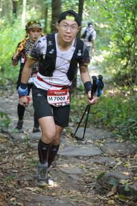 BIB: 7008
                            <button type="button" onclick="openModal(7062685)" class="btn btn-primary btn-sm float-right btn-popup" data-toggle="modal" data-target=".modal-high-quality">
                        <i class="fas fa-shopping-cart"></i> Add to Cart
                    </button>
                                            <button type="button" onclick="isThisMe(7062685, true)" class="btn btn-success btn-sm float-right btn-popup btn-isme hidden" data-toggle="tooltip" data-placement="bottom" title="นี่คือรูปของคุณใช่ไหม คลิกที่นี่เพื่อเอาเข้าอัลบั้ม">
                        <i class="fas fa-plus"></i> Add to album
                    </button>
                    <button type="button" onclick="isThisMe(7062685, false)" class="btn btn-warning btn-sm float-right btn-popup btn-isnotme hidden">
                        <i class="fas fa-ban"></i> Remove from album
                    </button>