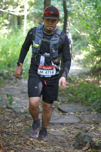 BIB: 4718, 
                            <button type="button" onclick="openModal(7062815)" class="btn btn-primary btn-sm float-right btn-popup" data-toggle="modal" data-target=".modal-high-quality">
                        <i class="fas fa-shopping-cart"></i> Add to Cart
                    </button>
                                            <button type="button" onclick="isThisMe(7062815, true)" class="btn btn-success btn-sm float-right btn-popup btn-isme hidden" data-toggle="tooltip" data-placement="bottom" title="นี่คือรูปของคุณใช่ไหม คลิกที่นี่เพื่อเอาเข้าอัลบั้ม">
                        <i class="fas fa-plus"></i> Add to album
                    </button>
                    <button type="button" onclick="isThisMe(7062815, false)" class="btn btn-warning btn-sm float-right btn-popup btn-isnotme hidden">
                        <i class="fas fa-ban"></i> Remove from album
                    </button>