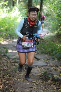 BIB: 2049
                            <button type="button" onclick="openModal(7061661)" class="btn btn-primary btn-sm float-right btn-popup" data-toggle="modal" data-target=".modal-high-quality">
                        <i class="fas fa-shopping-cart"></i> Add to Cart
                    </button>
                                            <button type="button" onclick="isThisMe(7061661, true)" class="btn btn-success btn-sm float-right btn-popup btn-isme hidden" data-toggle="tooltip" data-placement="bottom" title="นี่คือรูปของคุณใช่ไหม คลิกที่นี่เพื่อเอาเข้าอัลบั้ม">
                        <i class="fas fa-plus"></i> Add to album
                    </button>
                    <button type="button" onclick="isThisMe(7061661, false)" class="btn btn-warning btn-sm float-right btn-popup btn-isnotme hidden">
                        <i class="fas fa-ban"></i> Remove from album
                    </button>