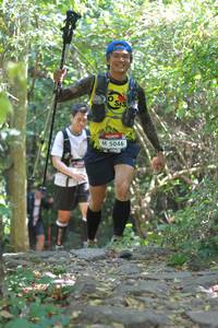 BIB: 5046
                            <button type="button" onclick="openModal(7061379)" class="btn btn-primary btn-sm float-right btn-popup" data-toggle="modal" data-target=".modal-high-quality">
                        <i class="fas fa-shopping-cart"></i> Add to Cart
                    </button>
                                            <button type="button" onclick="isThisMe(7061379, true)" class="btn btn-success btn-sm float-right btn-popup btn-isme hidden" data-toggle="tooltip" data-placement="bottom" title="นี่คือรูปของคุณใช่ไหม คลิกที่นี่เพื่อเอาเข้าอัลบั้ม">
                        <i class="fas fa-plus"></i> Add to album
                    </button>
                    <button type="button" onclick="isThisMe(7061379, false)" class="btn btn-warning btn-sm float-right btn-popup btn-isnotme hidden">
                        <i class="fas fa-ban"></i> Remove from album
                    </button>