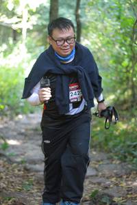 BIB: 2425
                            <button type="button" onclick="openModal(7061758)" class="btn btn-primary btn-sm float-right btn-popup" data-toggle="modal" data-target=".modal-high-quality">
                        <i class="fas fa-shopping-cart"></i> Add to Cart
                    </button>
                                            <button type="button" onclick="isThisMe(7061758, true)" class="btn btn-success btn-sm float-right btn-popup btn-isme hidden" data-toggle="tooltip" data-placement="bottom" title="นี่คือรูปของคุณใช่ไหม คลิกที่นี่เพื่อเอาเข้าอัลบั้ม">
                        <i class="fas fa-plus"></i> Add to album
                    </button>
                    <button type="button" onclick="isThisMe(7061758, false)" class="btn btn-warning btn-sm float-right btn-popup btn-isnotme hidden">
                        <i class="fas fa-ban"></i> Remove from album
                    </button>