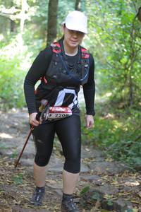 BIB: 2208
                            <button type="button" onclick="openModal(7061737)" class="btn btn-primary btn-sm float-right btn-popup" data-toggle="modal" data-target=".modal-high-quality">
                        <i class="fas fa-shopping-cart"></i> Add to Cart
                    </button>
                                            <button type="button" onclick="isThisMe(7061737, true)" class="btn btn-success btn-sm float-right btn-popup btn-isme hidden" data-toggle="tooltip" data-placement="bottom" title="นี่คือรูปของคุณใช่ไหม คลิกที่นี่เพื่อเอาเข้าอัลบั้ม">
                        <i class="fas fa-plus"></i> Add to album
                    </button>
                    <button type="button" onclick="isThisMe(7061737, false)" class="btn btn-warning btn-sm float-right btn-popup btn-isnotme hidden">
                        <i class="fas fa-ban"></i> Remove from album
                    </button>