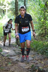 BIB: 5114, 
                            <button type="button" onclick="openModal(7061565)" class="btn btn-primary btn-sm float-right btn-popup" data-toggle="modal" data-target=".modal-high-quality">
                        <i class="fas fa-shopping-cart"></i> Add to Cart
                    </button>
                                            <button type="button" onclick="isThisMe(7061565, true)" class="btn btn-success btn-sm float-right btn-popup btn-isme hidden" data-toggle="tooltip" data-placement="bottom" title="นี่คือรูปของคุณใช่ไหม คลิกที่นี่เพื่อเอาเข้าอัลบั้ม">
                        <i class="fas fa-plus"></i> Add to album
                    </button>
                    <button type="button" onclick="isThisMe(7061565, false)" class="btn btn-warning btn-sm float-right btn-popup btn-isnotme hidden">
                        <i class="fas fa-ban"></i> Remove from album
                    </button>