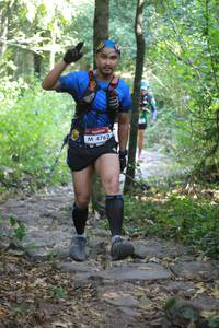 BIB: 4762
                            <button type="button" onclick="openModal(7062326)" class="btn btn-primary btn-sm float-right btn-popup" data-toggle="modal" data-target=".modal-high-quality">
                        <i class="fas fa-shopping-cart"></i> Add to Cart
                    </button>
                                            <button type="button" onclick="isThisMe(7062326, true)" class="btn btn-success btn-sm float-right btn-popup btn-isme hidden" data-toggle="tooltip" data-placement="bottom" title="นี่คือรูปของคุณใช่ไหม คลิกที่นี่เพื่อเอาเข้าอัลบั้ม">
                        <i class="fas fa-plus"></i> Add to album
                    </button>
                    <button type="button" onclick="isThisMe(7062326, false)" class="btn btn-warning btn-sm float-right btn-popup btn-isnotme hidden">
                        <i class="fas fa-ban"></i> Remove from album
                    </button>