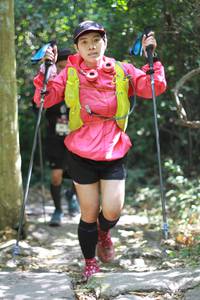 BIB: 
                            <button type="button" onclick="openModal(7061290)" class="btn btn-primary btn-sm float-right btn-popup" data-toggle="modal" data-target=".modal-high-quality">
                        <i class="fas fa-shopping-cart"></i> Add to Cart
                    </button>
                                            <button type="button" onclick="isThisMe(7061290, true)" class="btn btn-success btn-sm float-right btn-popup btn-isme hidden" data-toggle="tooltip" data-placement="bottom" title="นี่คือรูปของคุณใช่ไหม คลิกที่นี่เพื่อเอาเข้าอัลบั้ม">
                        <i class="fas fa-plus"></i> Add to album
                    </button>
                    <button type="button" onclick="isThisMe(7061290, false)" class="btn btn-warning btn-sm float-right btn-popup btn-isnotme hidden">
                        <i class="fas fa-ban"></i> Remove from album
                    </button>