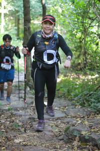 BIB: 
                            <button type="button" onclick="openModal(7062285)" class="btn btn-primary btn-sm float-right btn-popup" data-toggle="modal" data-target=".modal-high-quality">
                        <i class="fas fa-shopping-cart"></i> Add to Cart
                    </button>
                                            <button type="button" onclick="isThisMe(7062285, true)" class="btn btn-success btn-sm float-right btn-popup btn-isme hidden" data-toggle="tooltip" data-placement="bottom" title="นี่คือรูปของคุณใช่ไหม คลิกที่นี่เพื่อเอาเข้าอัลบั้ม">
                        <i class="fas fa-plus"></i> Add to album
                    </button>
                    <button type="button" onclick="isThisMe(7062285, false)" class="btn btn-warning btn-sm float-right btn-popup btn-isnotme hidden">
                        <i class="fas fa-ban"></i> Remove from album
                    </button>