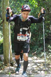 BIB: 4920
                            <button type="button" onclick="openModal(7061291)" class="btn btn-primary btn-sm float-right btn-popup" data-toggle="modal" data-target=".modal-high-quality">
                        <i class="fas fa-shopping-cart"></i> Add to Cart
                    </button>
                                            <button type="button" onclick="isThisMe(7061291, true)" class="btn btn-success btn-sm float-right btn-popup btn-isme hidden" data-toggle="tooltip" data-placement="bottom" title="นี่คือรูปของคุณใช่ไหม คลิกที่นี่เพื่อเอาเข้าอัลบั้ม">
                        <i class="fas fa-plus"></i> Add to album
                    </button>
                    <button type="button" onclick="isThisMe(7061291, false)" class="btn btn-warning btn-sm float-right btn-popup btn-isnotme hidden">
                        <i class="fas fa-ban"></i> Remove from album
                    </button>