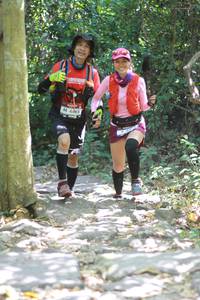 BIB: 4465
                            <button type="button" onclick="openModal(7061280)" class="btn btn-primary btn-sm float-right btn-popup" data-toggle="modal" data-target=".modal-high-quality">
                        <i class="fas fa-shopping-cart"></i> Add to Cart
                    </button>
                                            <button type="button" onclick="isThisMe(7061280, true)" class="btn btn-success btn-sm float-right btn-popup btn-isme hidden" data-toggle="tooltip" data-placement="bottom" title="นี่คือรูปของคุณใช่ไหม คลิกที่นี่เพื่อเอาเข้าอัลบั้ม">
                        <i class="fas fa-plus"></i> Add to album
                    </button>
                    <button type="button" onclick="isThisMe(7061280, false)" class="btn btn-warning btn-sm float-right btn-popup btn-isnotme hidden">
                        <i class="fas fa-ban"></i> Remove from album
                    </button>