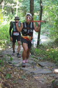 BIB: 5047
                            <button type="button" onclick="openModal(7061983)" class="btn btn-primary btn-sm float-right btn-popup" data-toggle="modal" data-target=".modal-high-quality">
                        <i class="fas fa-shopping-cart"></i> Add to Cart
                    </button>
                                            <button type="button" onclick="isThisMe(7061983, true)" class="btn btn-success btn-sm float-right btn-popup btn-isme hidden" data-toggle="tooltip" data-placement="bottom" title="นี่คือรูปของคุณใช่ไหม คลิกที่นี่เพื่อเอาเข้าอัลบั้ม">
                        <i class="fas fa-plus"></i> Add to album
                    </button>
                    <button type="button" onclick="isThisMe(7061983, false)" class="btn btn-warning btn-sm float-right btn-popup btn-isnotme hidden">
                        <i class="fas fa-ban"></i> Remove from album
                    </button>