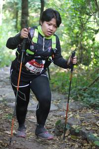 BIB: 2542
                            <button type="button" onclick="openModal(7062638)" class="btn btn-primary btn-sm float-right btn-popup" data-toggle="modal" data-target=".modal-high-quality">
                        <i class="fas fa-shopping-cart"></i> Add to Cart
                    </button>
                                            <button type="button" onclick="isThisMe(7062638, true)" class="btn btn-success btn-sm float-right btn-popup btn-isme hidden" data-toggle="tooltip" data-placement="bottom" title="นี่คือรูปของคุณใช่ไหม คลิกที่นี่เพื่อเอาเข้าอัลบั้ม">
                        <i class="fas fa-plus"></i> Add to album
                    </button>
                    <button type="button" onclick="isThisMe(7062638, false)" class="btn btn-warning btn-sm float-right btn-popup btn-isnotme hidden">
                        <i class="fas fa-ban"></i> Remove from album
                    </button>